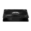 Air cooler Silverstone Air Penetrator 120i PRO 14 cm Czarny 500-2000 RPM