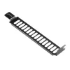 Zaślepka slotu PCI Akasa AK-MX302