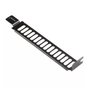 Zaślepka slotu PCI Akasa AK-MX302