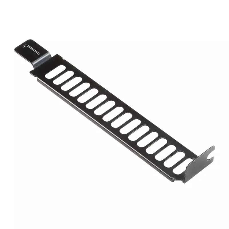 Zaślepka slotu PCI Akasa AK-MX302