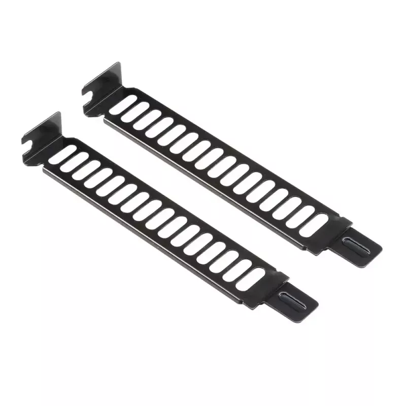 Zaślepka slotu PCI Akasa AK-MX302