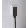 Listwa zasilająca Brennenstuhl 1153100100