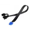 Kabel zasilający Silverstone PP05-E