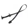 Kabel zasilający Silverstone PP05-E
