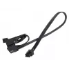 Kabel zasilający Silverstone PP05-E