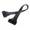 Kabel zasilający Silverstone PP05-E