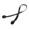Kabel zasilający Silverstone PP05-E