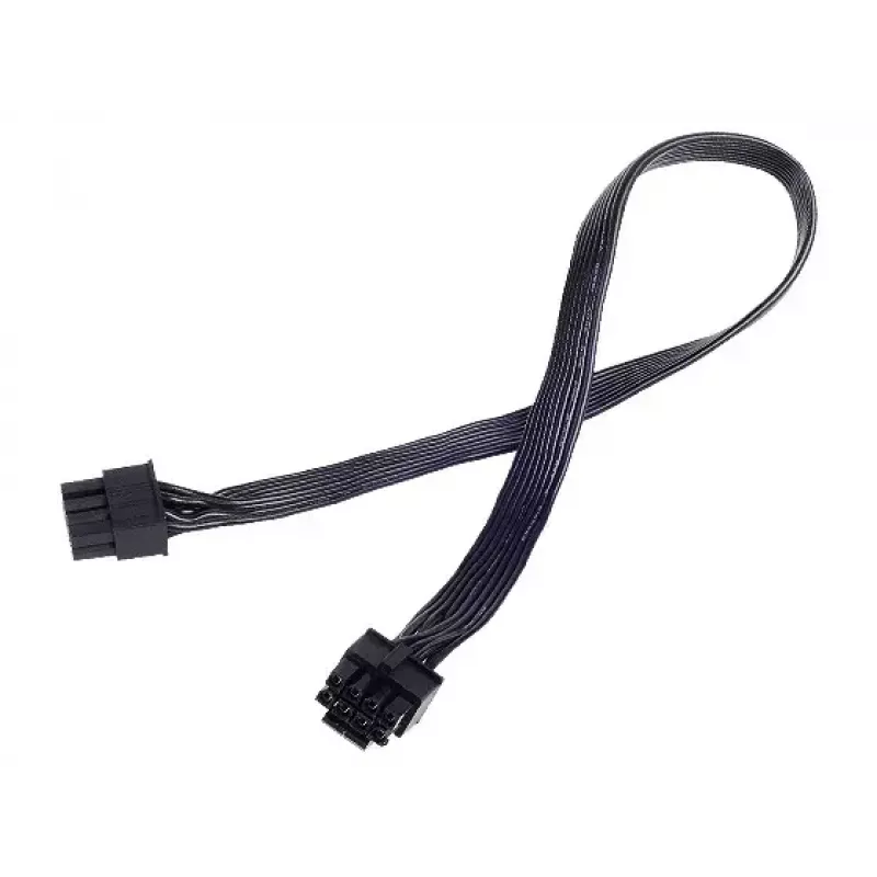 Kabel zasilający Silverstone PP05-E
