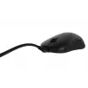 Endgame Gear XM2we, czarny
