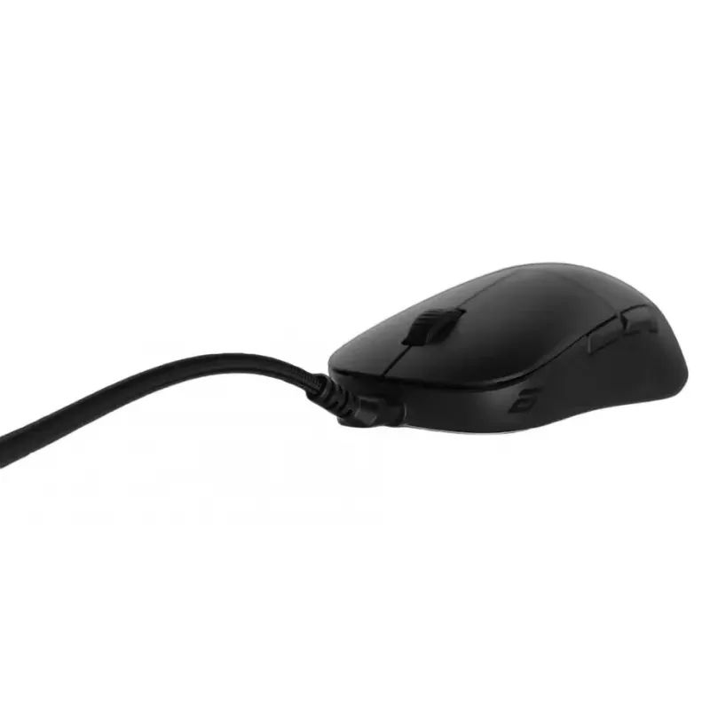 Endgame Gear XM2we, czarny