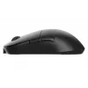Endgame Gear XM2we, czarny