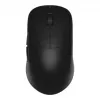 Endgame Gear XM2we, czarny