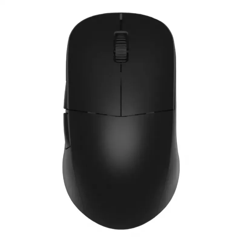 Endgame Gear XM2we, czarny