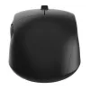 Endgame Gear XM2we, czarny