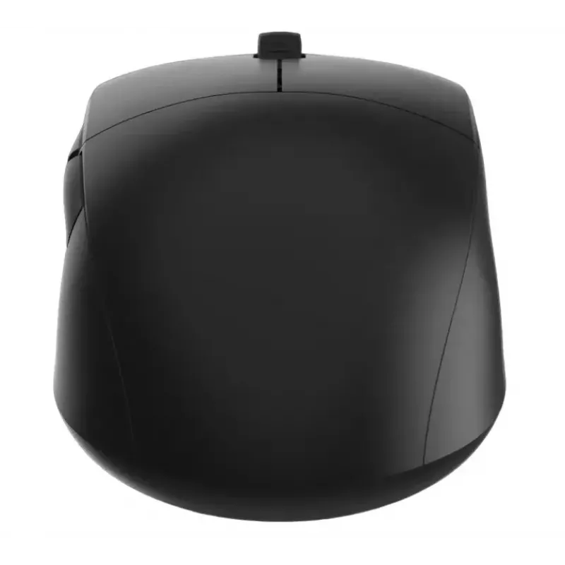 Endgame Gear XM2we, czarny
