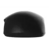 Endgame Gear XM2we, czarny