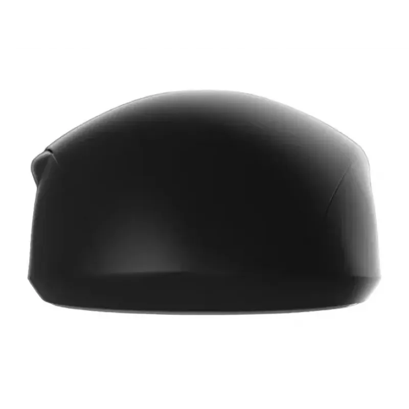 Endgame Gear XM2we, czarny