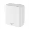 ASUS ZenWiFi BD4 Dual-band (2.4 GHz / 5 GHz) Wi-Fi 7 (802.11be) Biały 2 Wewnętrzne