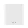 ASUS ZenWiFi BD4 Dual-band (2.4 GHz / 5 GHz) Wi-Fi 7 (802.11be) Biały 2 Wewnętrzne