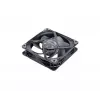 Wentylator Phanteks PH-F120T30 120 mm do obudowy komputera Szary 3 szt.