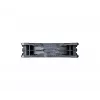 Wentylator Phanteks PH-F120T30 120 mm do obudowy komputera Szary 3 szt.