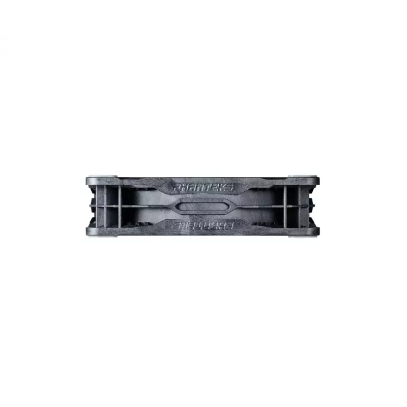 Wentylator Phanteks PH-F120T30 120 mm do obudowy komputera Szary 3 szt.