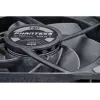 Wentylator Phanteks PH-F120T30 120 mm do obudowy komputera Szary 3 szt.