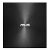ASUS ZenDrive U8M (SDRW-08U8M-U) napęd optyczny DVD±RW Czarny