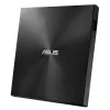 ASUS ZenDrive U8M (SDRW-08U8M-U) napęd optyczny DVD±RW Czarny