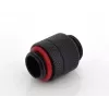 Złączka zaciskowa BitsPower BP-CBRG średnica 1,8 cm jednoczęściowa