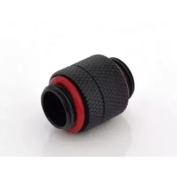 Złączka zaciskowa BitsPower BP-CBRG średnica 1,8 cm jednoczęściowa