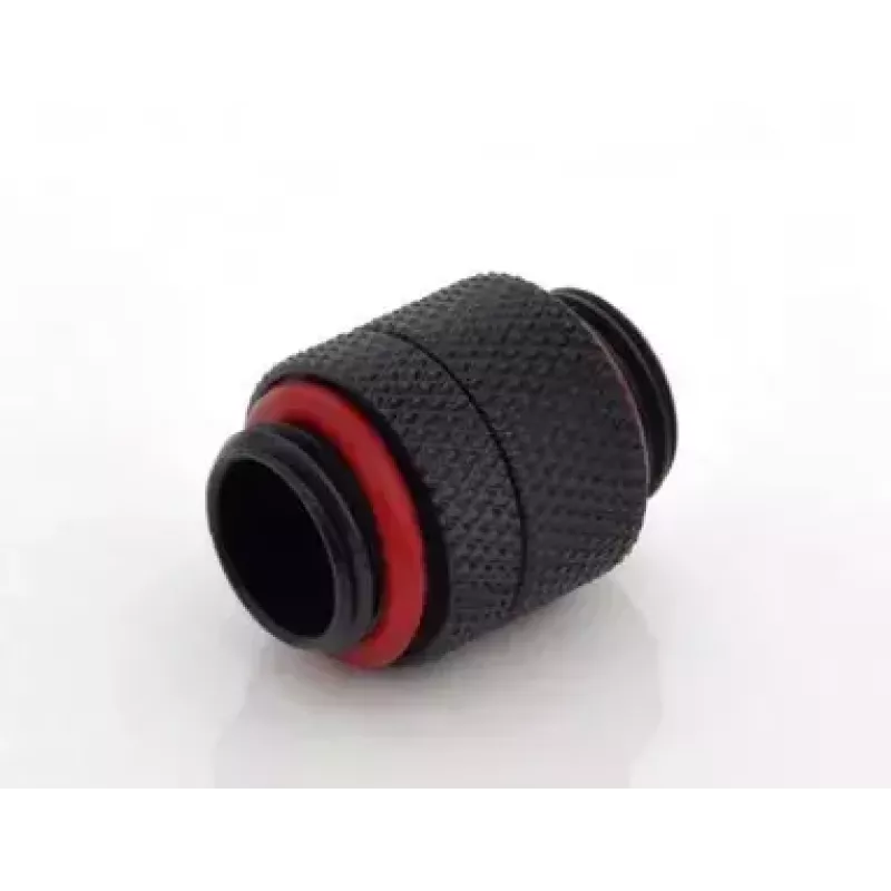 Złączka zaciskowa BitsPower BP-CBRG średnica 1,8 cm jednoczęściowa