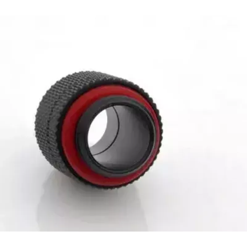 Złączka zaciskowa BitsPower BP-CBRG średnica 1,8 cm jednoczęściowa