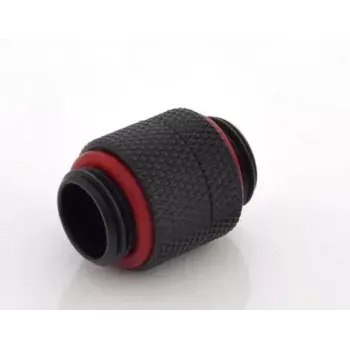 Złączka zaciskowa BitsPower BP-CBRG średnica 1,8 cm jednoczęściowa
