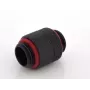 Złączka zaciskowa BitsPower BP-CBRG średnica 1,8 cm jednoczęściowa