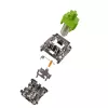 Glorious Gaming Glorious Raptor Clicky Mechanical Switches - 36 Pieces