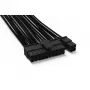 Kabel be quiet! CB-6620 0,61 m