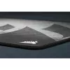 Podkładka gamingowa CORSAIR - Mm300 Pro Premium Spill-proof Cloth - Średnia