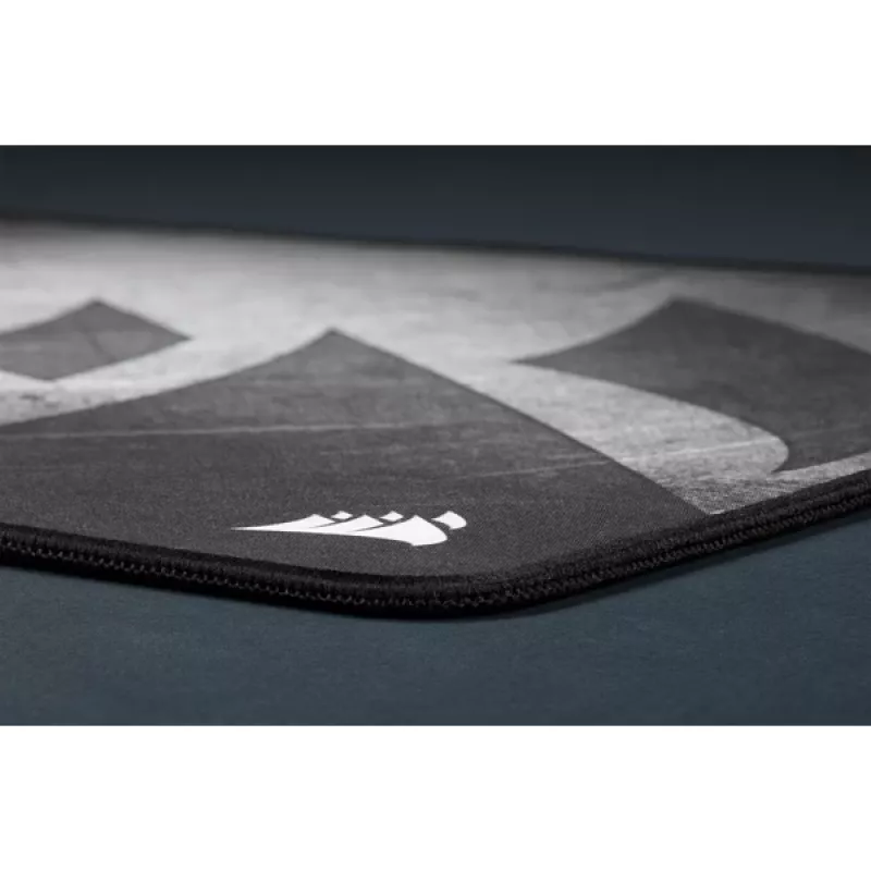 Podkładka gamingowa CORSAIR - Mm300 Pro Premium Spill-proof Cloth - Średnia