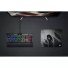 Podkładka gamingowa CORSAIR - Mm300 Pro Premium Spill-proof Cloth - Średnia