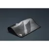 Podkładka gamingowa CORSAIR - Mm300 Pro Premium Spill-proof Cloth - Średnia