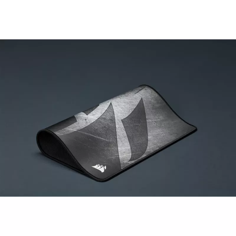 Podkładka gamingowa CORSAIR - Mm300 Pro Premium Spill-proof Cloth - Średnia