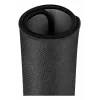 Podkładka gamingowa CORSAIR - Mm300 Pro Premium Spill-proof Cloth - Średnia