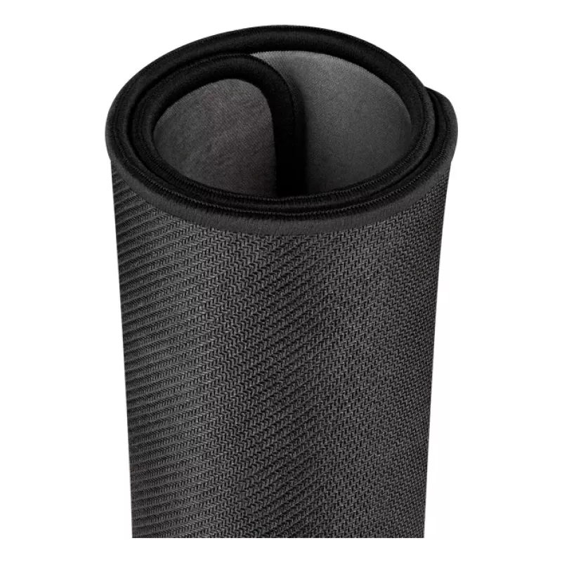 Podkładka gamingowa CORSAIR - Mm300 Pro Premium Spill-proof Cloth - Średnia