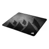 Podkładka gamingowa CORSAIR - Mm300 Pro Premium Spill-proof Cloth - Średnia