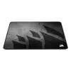 Podkładka gamingowa CORSAIR - Mm300 Pro Premium Spill-proof Cloth - Średnia