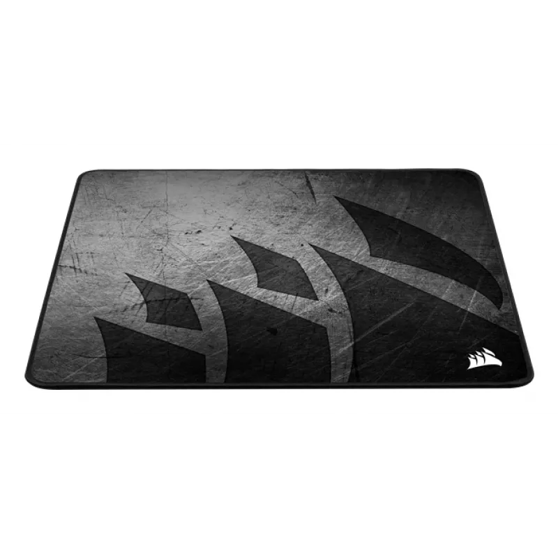 Podkładka gamingowa CORSAIR - Mm300 Pro Premium Spill-proof Cloth - Średnia