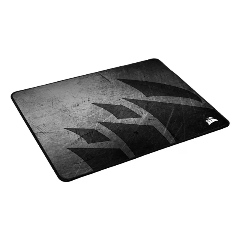Podkładka gamingowa CORSAIR - Mm300 Pro Premium Spill-proof Cloth - Średnia