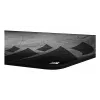 Podkładka gamingowa CORSAIR - Mm300 Pro Premium Spill-proof Cloth - Średnia