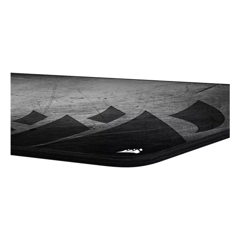 Podkładka gamingowa CORSAIR - Mm300 Pro Premium Spill-proof Cloth - Średnia